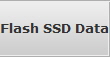 Flash SSD Data Recovery Murfreesboro data