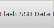 Flash SSD Data Recovery Murfreesboro data