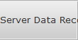Server Data Recovery Murfreesboro server 